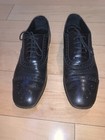 Foto 10 di 11