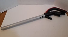 Genuine Dirt Devil Endura Max Red Handle Wand Extension Tube UD70174