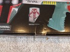 Picture 4 of 5