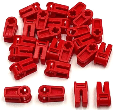 新品 2LP　a子　GENE Amazon.com: Universal Spark Plug Wire Set 8.5mm with Red