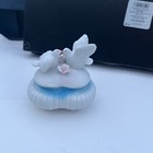 Picture 2 of 8
