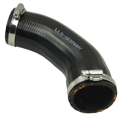 Tuyau D'air De Charge Turbo Pour Mercedes Vito/V-Class W447 2.1L Diesel (2014-2021) - Réf. 4475280082 - 4