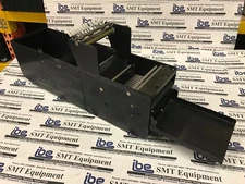 MyData Mycronic TMD Flex Magazine w/Warranty!! Inserts Available If Needed