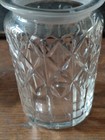 Bild 9 von 12