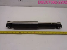 QTY=2; MostPlus Shock Absorber M141011W, 216440