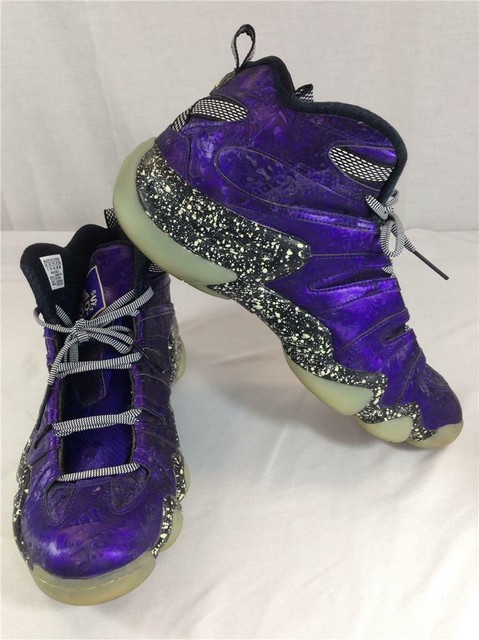 kobe bryant crazy 8