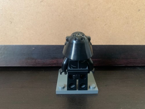Lego Star Wars Minifigure Lot (YOU CHOOSE) Clone Trooper, Stormtrooper -You Pick - Picture 57 of 383