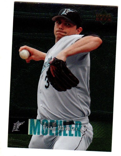 2006 Upper Deck Special F/X MLB Baseball Cards Pick Your Own Team or Players - Picture 103 of 164