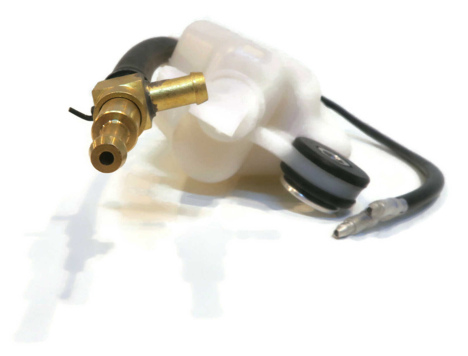 Oil Reservoir Tank for Mercury, MerCrusier, Quicksilver 833069T9, 833069T6 Boat