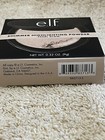 Picture 4 of 6