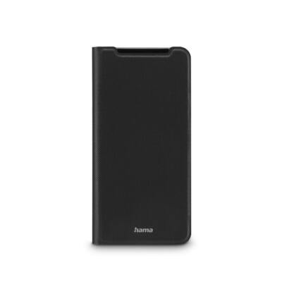 HAMA Daily Protect Schutzhülle für Google Pixel 8 - Schwarz