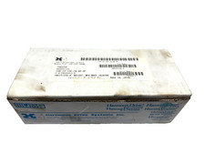 YASKAWA HD Systems - HW0381646-A REDUCER, SPEED, B-AXIS, EA1400N