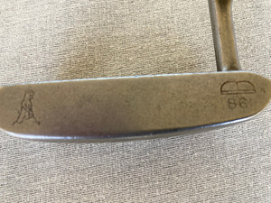 Ping B61 Putter | eBay