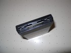 Picture 8 of 8
