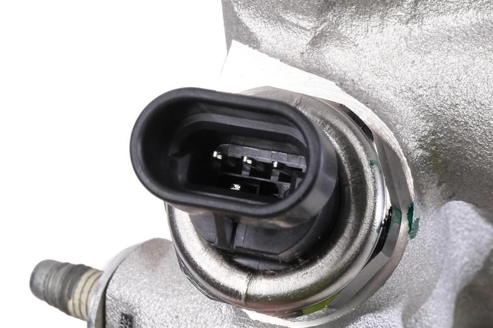 04-09 Nuevo Adaptador Filtro Aceite GM Cadillac XLR 12598045 Foto 3 de 3