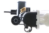Mahle KüHler WasserküHler MotorküHler FüR Opel Astra G CC F48 F08 F35 T98 F75