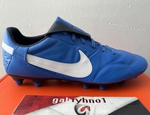 シューズ Nike/THE NIKE PREMIER Nike Premier Sneakers for Men for Sale | Authenticity Guaranteed