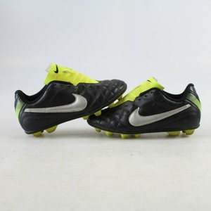 personalized football cleats