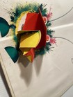 Bild 12 von 12