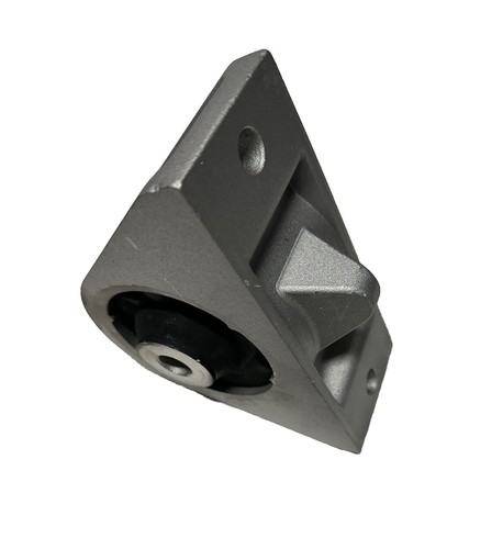 Freightliner  Cab Mount Century, Columbia - Replaces 1845384000 - Picture 3 of 6