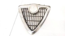 Calandre Alfa Romeo ALFA 156