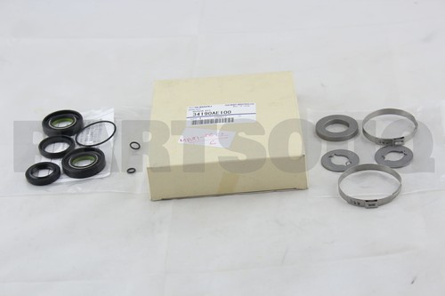 Subaru 34190 ag010