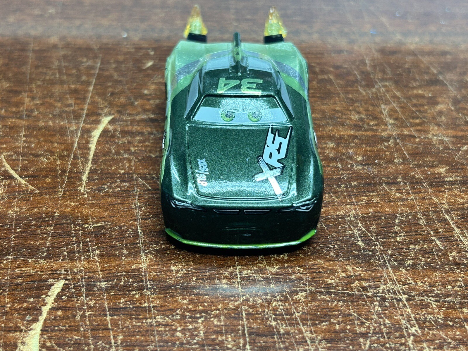 Picture 4 of 13