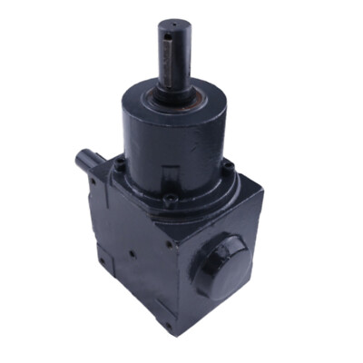 アトラス 2x ABS Speed Sensor Connector Front L/R Fits Frontier