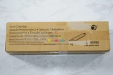 New Genuine Xerox VersaLink C7020, C7025, C7030 Drum Cartridge 113R00780