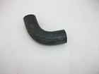 <!--F#f_0-->NEW UNDER DASH HEATER TAP VALVE HOSE SUITS HD HR HOLDEN + PREMIER<!--F/-->