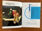 OLYMPIAD-80, (44 Issues) Newsletter of Moscow 1980 Olympic Organising Committee — photo 4