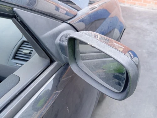 Retrovisor Derecho para RENAULT MEGANE II COUPE/CABRIO Authentique 2005 314009 - Imagen 2 de 8