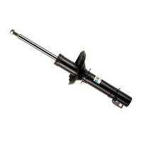 Bilstein StoßDäMpfer B4 22-045751 Vorderachse FüR Audi A3