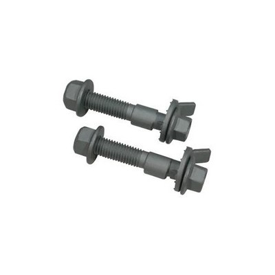 SPC M16 VA Sturzversteller Schrauben Camber Adjustment Bolts für Honda EP DC5
