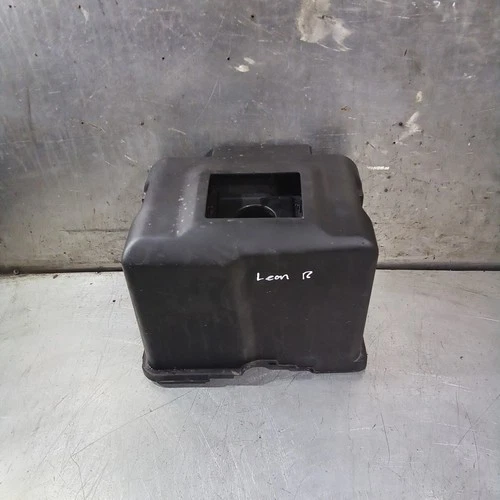 Support carburateur injection monopoint