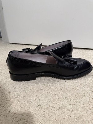 Alden 660
