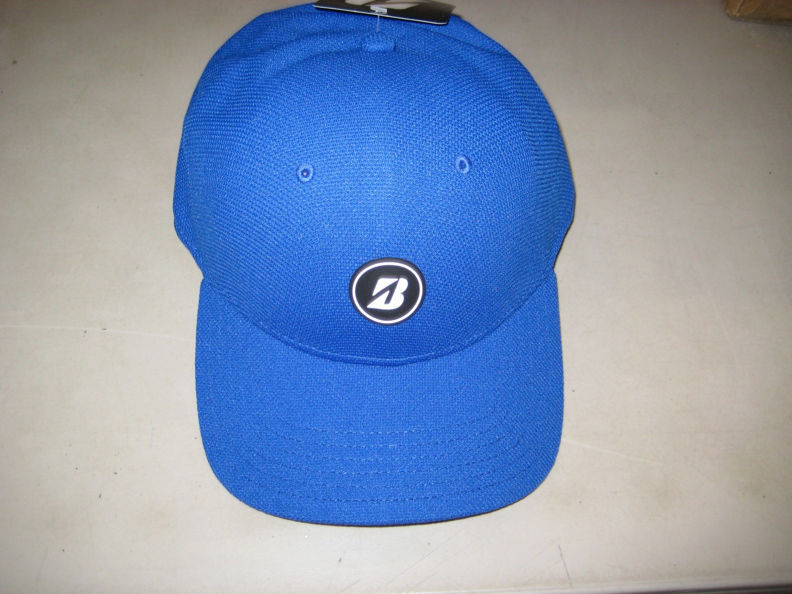 Cap  Special  Hat Deal Royal