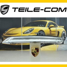 Feu avant (phare) Porsche CAYENNE