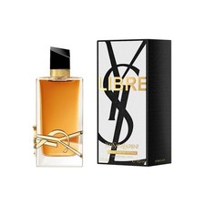 Yves Saint Laurent Libre 90ml EDP Intense - Brand New Sealed - RRP £155