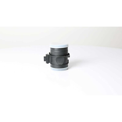 BSG BSG 90-837-006 Luftmassenmesser LMM für VW GOLF VI (5K1) TIGUAN (5N)