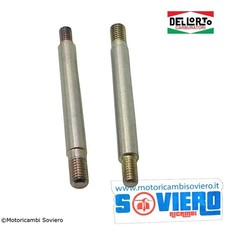 \ Coppia Prigioniero Filtro Aria Carburatore Vespa 50 R L N PK 125 53x4 mm 19//