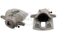 A.B.S. Bremssattel 424001 FüR MERCEDES-BENZ