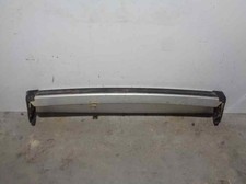 Pare-choc arrière Lada NIVA