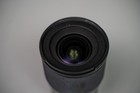 Sigma 16mm f/1.4 DC DN Contemporary Lens for Sony E-mount - Used, Clean Glass — photo 6