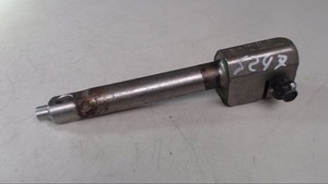 Kupplung Verbinder Lenksäule Lenkgetriebe 98AG-3N997-AJ Ford Focus