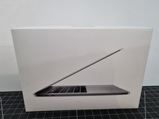 Apple MacBook Pro 15 A1707 i7 2,7GHz 16GB 512GB Radeon 455 MDM PIN AZERTY_2_6