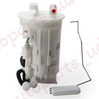 Fits Nissan X-TRAIL T30 QR25 2002-05 Fuel Pump Assembly 17040-8H31B 170408H31B