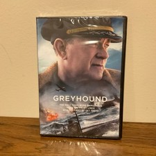 Great White - MyMyMy (DVD, 2002) for sale online | eBay