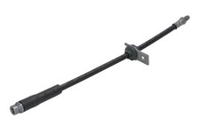 Conduite de frein flexible Gauche - Droite pour FORD FOCUS III, FOCUS