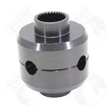 Yukon Gear Mini Spool For Gm 10.5in 14 Bolt Truck
